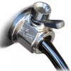 EZ Oil Drain Valve Set Caterpillar C10 C12 C13 C15