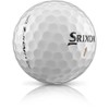Srixon 2023 Z-Star Diamond 2 Photo Golf Balls