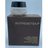 INTROSTEM VITISCELL RADIANCE DARK CIRCLE EYE CREAM 50G / 1.76OZ