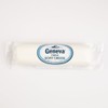Geneva Goat Cheese Log - 6 Cheese Logs - Each