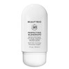 BeautyBio Perfecting BLENDROPS. Broad Spectrum SPF 40 Oil Invisible Finish