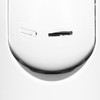 Wireless Camera WIFI 1080P HD Mobile Remote Control Night Vision