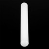 WQAPVHBG Rolling Pins for Baking, 9.1 x 1in Dough Roller,