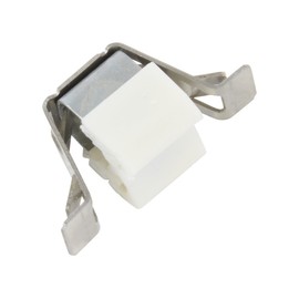 Whirlpool W11429587 OEM Dryer Door Catch