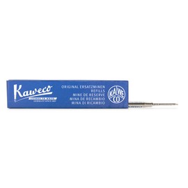 Kaweco G2 Rollerball Refill Blue