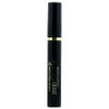 Max Factor 2000 Calorie Dramatic Volume 9ml Mascara - Navy