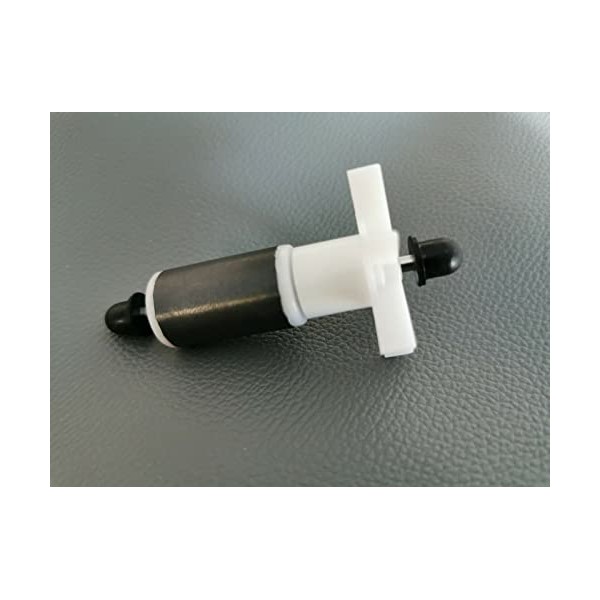 JZSMY Lay Z Spa Pump Impeller. Fixes E02 Fault Code,