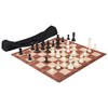 The House of Staunton The World's Greatest Chess Set® -