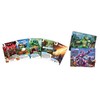 Iello 513299 King of Tokyo Game German Edition