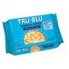 Tru-Blu Vanilla Cookies with Vanilla Creme | No artificial ingredients