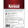 Kerasal Kerasal Multi-Purpose Nail Repair Patches - 14 Count -