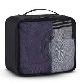 Johnny Urban Packing Cube - Zack L (One Piece) - Lightweight Packing Cube for Backpack & Bag Accessories - Stylish Suitcase Organiser Packing Bag for Luggage Travel Travel