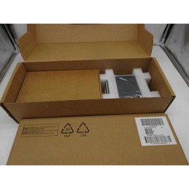 HP THIN CLIENT T310 C3G80AT + KEYBOARD & MOUSE, NO MONITOR !!!  293D