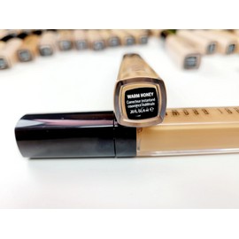 Bobbi Brown Instant Full Cover Concealer Warm Honey New