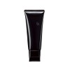 POLA B.A Wash N [Face Wash] 3.5 oz (100 g)