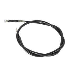 TCMT Motorbike Carburetor Hot Start Cable Fit For Honda TRX450R TRX 450R 2004-2005