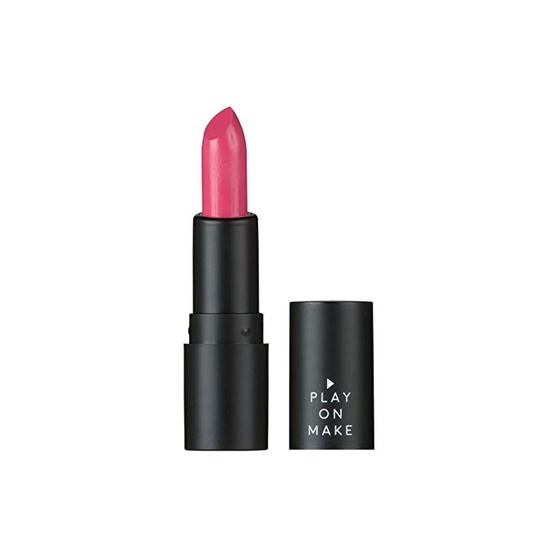 PLAYONMAKE Little Cream Rouge PM-0033 Bride Pink (C) (1 Piece)