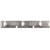 Pixel Repair Speedometer Multifunctional Display Contact Film Flex Band