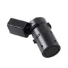 Dromedary 4B0919275F PDC Parking Sensor Parking Aid Reversing Sensor A3