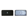 Bfenown Replacement UP (Down) Arrow Keycap Key Scissor Clip Hinge