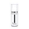FÜNFSINNE Hyaluron Serum: Strong anti-aging for pure skin without fat