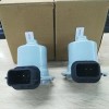 Geartronics 2XAUTOMATIC TRANSMISSION CLUTCH ACTUATOR FOR 2012 2013 2014 2015-2017