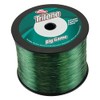 Trilene Big Game Green 0.018in | 0.45mm