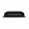 SoundQubed Q-LOC5 Active Line Out Converter 2-5 Channel w/LED Clipping