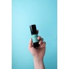 SKIN FACTOR BARRIER 30ML GEL CREMA (SEGLE)