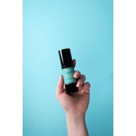 SKIN FACTOR BARRIER 30ML GEL CREMA (SEGLE)