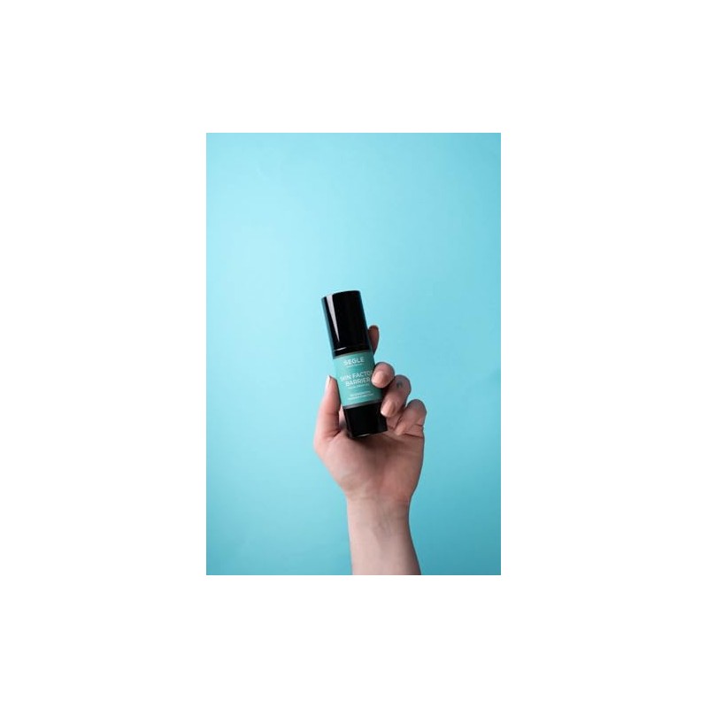 SKIN FACTOR BARRIER 30ML GEL CREMA (SEGLE)
