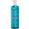 Ducray Keracnyl Cleansing Gel 400 ml