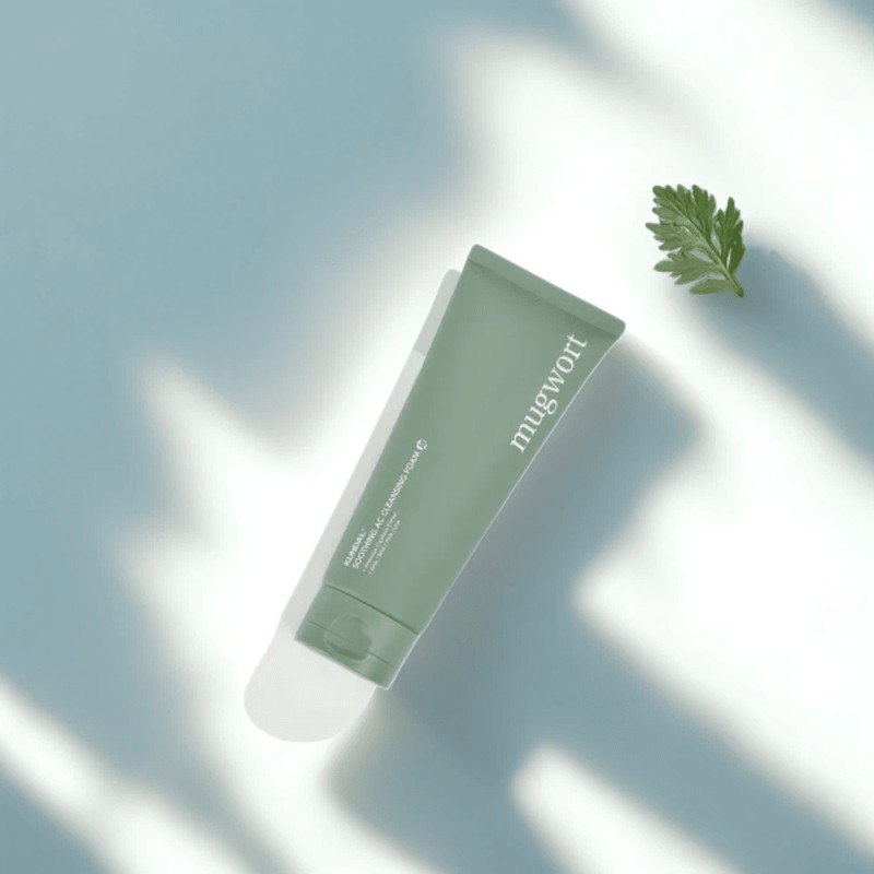 oem Skin Angel Cleansing Oil Madagascar Centella Cleansing Oil Recommendation