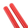 Fine Line Painting Pen Fine Nib Drip Free Fluid Writer