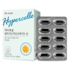 Dr.Lean Hypercelle rTG Omega-3 Alpha 30 Capsules (30-day supply) -