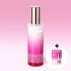 ISOI [아이소이]브라이트닝 로션 90ml [ISoi] Brightening Lotion 90ml