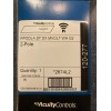 Acuity RPODLA 2P DX MVOLT G2 2-Pole nLight - Acuity
