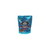 Prevent Z- Konzept Prime Whey Protein, 500gr