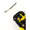 Tool Valley Self Adjusting Wire Crimper Tool
