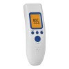 Veridian Non-Contact Infrared Thermometer (EA/1)