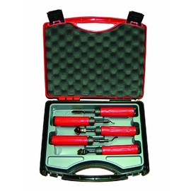 SHAVIV 29060 KPC2 Favorite 5 Kit