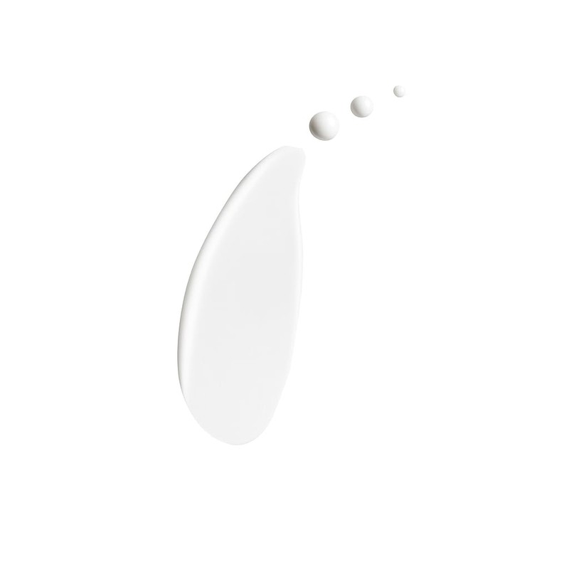 Germaine de Capuccini - Excel Therapy O2 | Anti-Pollution Emulsion