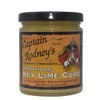 Captain Rodney's Private Reserve Key Lime Curd, 11.5 Ounce