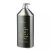 Kerass 케라시스 데일리 두피 케어 린스 1500ml Kerassis Daily Scalp