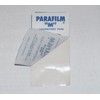 Parafilm Fastening Tape Extra Wide 10 x 5 cm Pack
