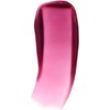 e.l.f. Cosmetics Glow Reviver Bálsamo Labial Yummy Gummy Morado Jugoso