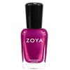 ZOYA Esmalte de uñas, Anaka, 5 fl oz