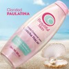 Arabela Crema Corporal Concha Nacar Aclarante Pack Piezas Neutra