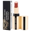 Bobbi Brown Luxe Matte Lipstick - 138 Parkside for Women