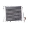NEW Performance Aluminum Racing Radiator For AUSTIN ROVER MINI COOPER